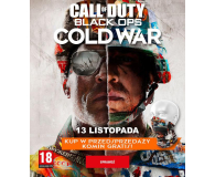 PlayStation Call of Duty: Black Ops Cold War - 588485 - zdjęcie 5